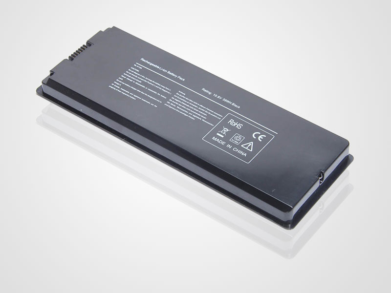 Macbook Battery